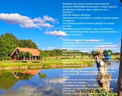 Šio įrašo komentavimo parinktis išjungta.