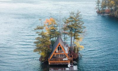 Sveiki!
Norėčiau išsinuomuoti namelį ant ežero kranto Kovo 27-29 dienomis.
Ko …