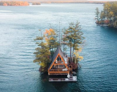 Sveiki!
Norėčiau išsinuomuoti namelį ant ežero kranto Kovo 27-29 dienomis.
Ko …