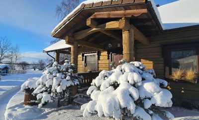 **PRALEISKITE SAVAITGALĮ PLATELIUOSE****NAKVYNĖ SU PIRTIMI namelyje Ąžuolas (4…