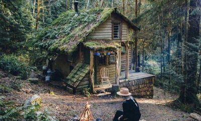 Sveiki, gal dar kažkas turite nameli dviems vasario 14-15d. Arba vasario 14-16d?…