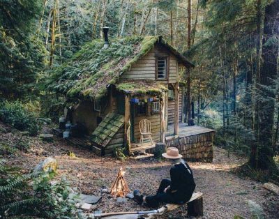 Sveiki, gal dar kažkas turite nameli dviems vasario 14-15d. Arba vasario 14-16d?…