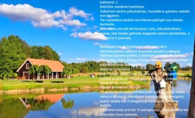 Šio įrašo komentavimo parinktis išjungta.