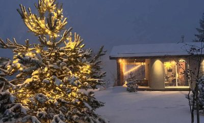 Paskutinės žiemos dienos – tobulos ramiam pabėgimui!Šį savaitgalį turime lai…