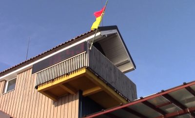MELNRAGĖ II. Pasirodžius saulutei net 08-29d.19 v. buvo aktyvus poilsis Baltijos jūros pakrantėje