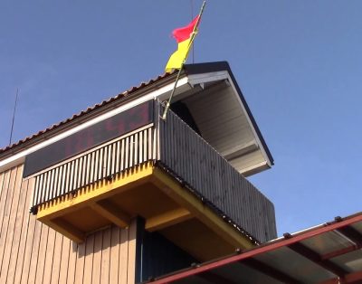 MELNRAGĖ II. Pasirodžius saulutei net 08-29d.19 v. buvo aktyvus poilsis Baltijos jūros pakrantėje