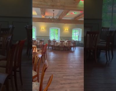 Platelių Dvaro Palivarkas – sodybos nuoma šventėms