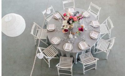 Sodybos nuoma vestuvėms netoli Trakų