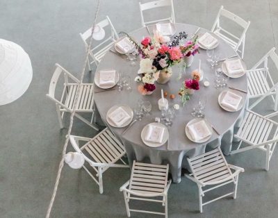 Sodybos nuoma vestuvėms netoli Trakų