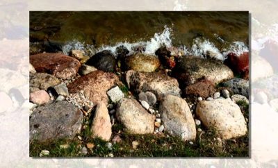 TVARKOMA MASČIO EŽERO PAKRANTĖ Telšiai  2012