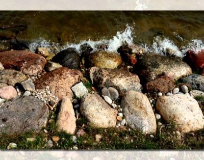 TVARKOMA MASČIO EŽERO PAKRANTĖ Telšiai  2012