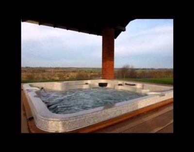 Sodybos Kėdainių rajone šventėms ir poilsiui