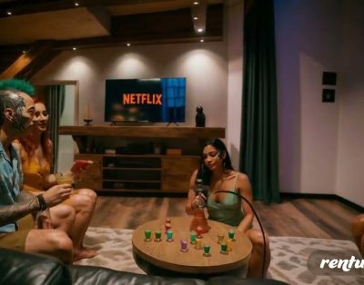 Rentu.lt – Nuoma, kuri dovanoja poilsį.