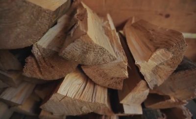 Sodyba „Šilo pasaka”