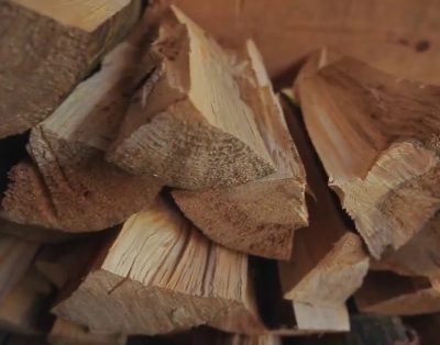 Sodyba „Šilo pasaka”