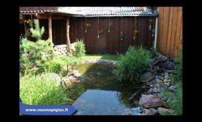 pirties nuoma trakuose | Pirčių nuoma | Pirtis