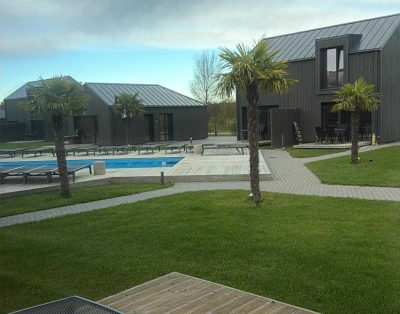 KONKURSASAr norėtum pabusti prie jūros ošimo ir praleisti jaukią naktį mūsų …