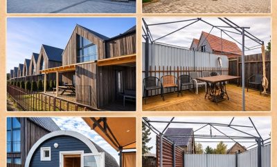 PABUSKITE KARTU SU GAMTA – KOPŲ RAMYBĖJEIeškote tobulos vietos pavasario sav…