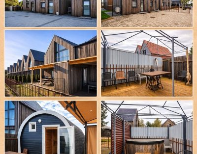 PABUSKITE KARTU SU GAMTA – KOPŲ RAMYBĖJEIeškote tobulos vietos pavasario sav…