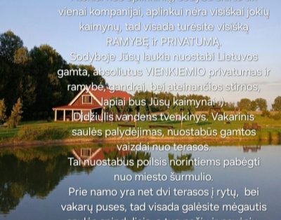 Šio įrašo komentavimo parinktis išjungta.