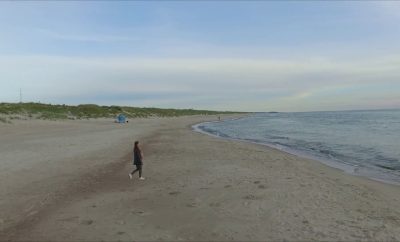 Vasara Lietuvoje (Kuršių Nerija) 2017 HD