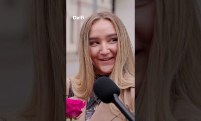 „Orijaus atostogos Lietuvoje“ – grįžo! Žiūrėkite antradieniais 21 val. per DELFI TV