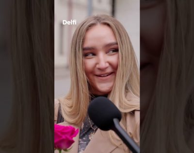 „Orijaus atostogos Lietuvoje“ – grįžo! Žiūrėkite antradieniais 21 val. per DELFI TV
