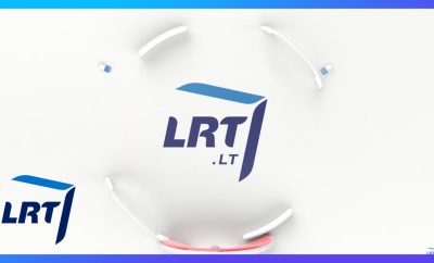 Ar Lietuvoje brangu? Atostogos užsienyje ir Lietuvoje I 2022 03 31