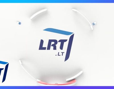 Ar Lietuvoje brangu? Atostogos užsienyje ir Lietuvoje I 2022 03 31