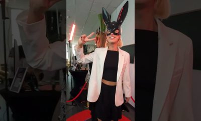 360 laipsnių video platformos nuoma visoje Lietuvoje 🎈