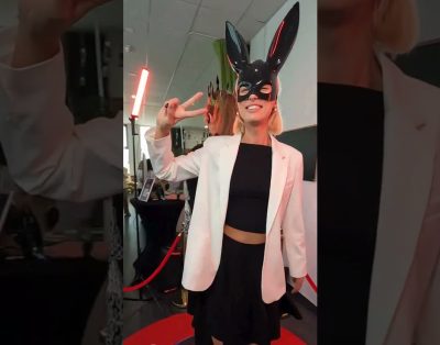 360 laipsnių video platformos nuoma visoje Lietuvoje 🎈