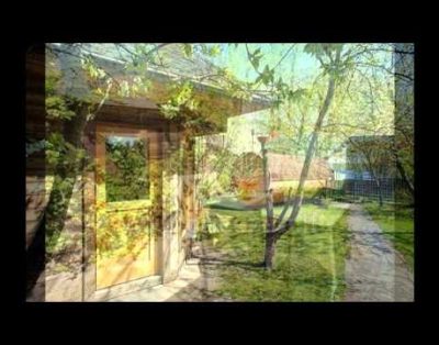 EKOLOGIŠKA PIRTIS – nakvynė prie ežero Trakuose