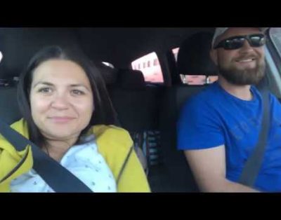 Ilgasis savaitgalis prie jūros (muzika Biplan)