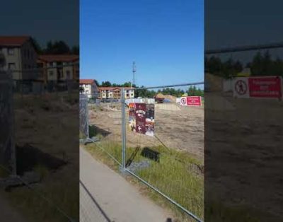 ATOSTOGOS SVENTOJI UZ 50eur. PARAI.