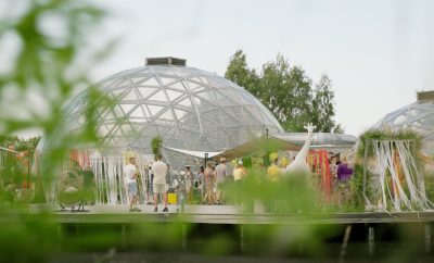 CONRES | Atostogos’23 | Vasaros šventė