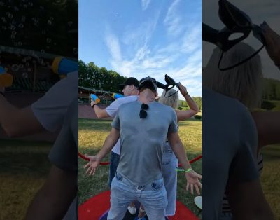 360 selfie kameros nuoma Lietuvoje!