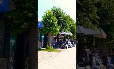 Šventoji #shorts