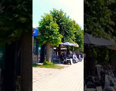 Šventoji #shorts