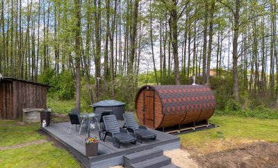 Sodyba „Ilgų krantas”Alytaus r Ilgų k (Ilgio ežero)Tel :060853268