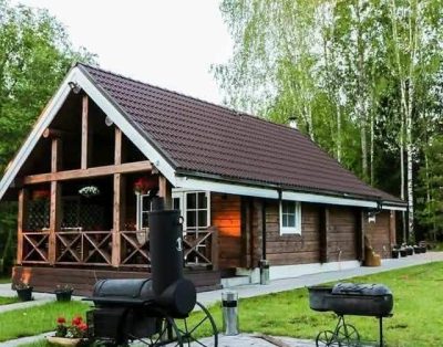 PABĖK TEN, KUR LAIKAS SUSTOJA…
Kartais geriausias planas – neturėti plano. Tie…