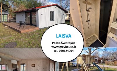Šio įrašo komentavimo parinktis išjungta.
