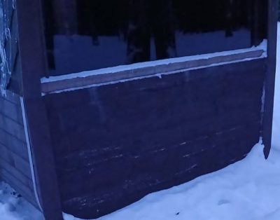 Ieškau sodybos šeimyniškai savaitgaliui – su vaikais ir šunimiUžkliuvau už Su…