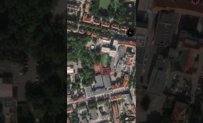 Daugiau nei puse šimto dalyvių lauks Jūsų palaikymo – Didžiausias toks turnyras Lietuvoje! 🇱🇹🤯⚽️