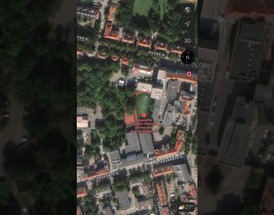 Daugiau nei puse šimto dalyvių lauks Jūsų palaikymo – Didžiausias toks turnyras Lietuvoje! 🇱🇹🤯⚽️