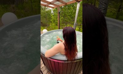 Like a paradise 🔥#lithuania #vilnius #relaxing #travel #travelvlog #amazing #europe #chill #happy