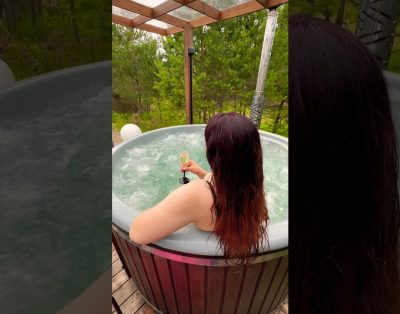 Like a paradise 🔥#lithuania #vilnius #relaxing #travel #travelvlog #amazing #europe #chill #happy