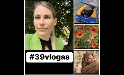 #39logas.Atostogos tesiasi/apsipirkimai/gimtine/koncertas.