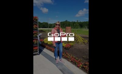 ⭐️ Pasroviui. Musu atostogos Lietuvoje. Nida Palanga Hbh.. 2022
