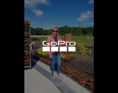 ⭐️ Pasroviui. Musu atostogos Lietuvoje. Nida Palanga Hbh.. 2022