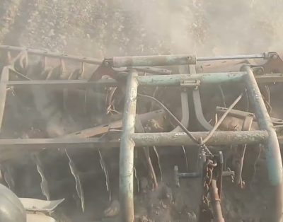 Poilsis gamtoje 🚜 . Отдых на природе